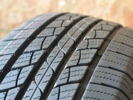 Goodride 245/60R18 SU318 за 50 000 тг. в Алматы