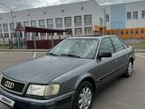 Audi 100 1991 года за 1 300 000 тг. в Петропавловск