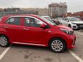 Kia Morning 2019 годаүшін4 500 000 тг. в Алматы