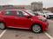 Kia Morning 2019 года за 5 000 000 тг. в Алматы