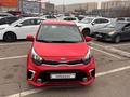 Kia Morning 2019 годаүшін4 500 000 тг. в Алматы – фото 2