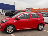 Kia Morning 2019 годаүшін4 500 000 тг. в Алматы – фото 3