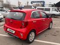 Kia Morning 2019 годаүшін4 500 000 тг. в Алматы – фото 4