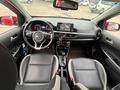 Kia Morning 2019 годаүшін4 500 000 тг. в Алматы – фото 8