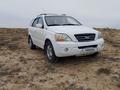 Kia Sorento 2006 годаfor5 000 000 тг. в Актобе – фото 3