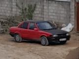 Toyota Corolla 1992 года за 370 000 тг. в Тараз