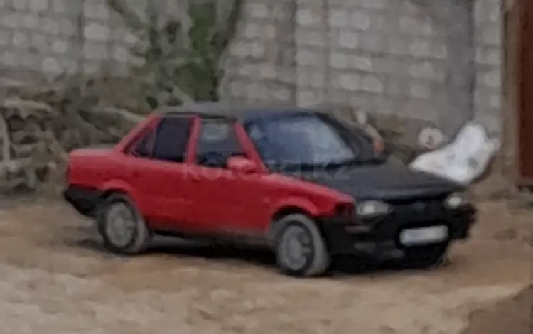 Toyota Corolla 1992 года за 370 000 тг. в Тараз