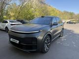 Li L9 2024 года за 26 500 000 тг. в Астана
