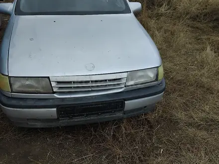 Opel Vectra 1989 года за 500 000 тг. в Караганда