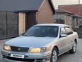 Nissan Maxima 1996 годаүшін2 000 000 тг. в Семей – фото 2