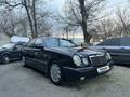 Mercedes-Benz E 430 1998 годаүшін4 900 000 тг. в Тараз – фото 8