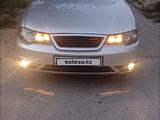 Daewoo Nexia 2013 годаүшін1 600 000 тг. в Шымкент
