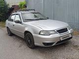 Daewoo Nexia 2013 годаүшін1 600 000 тг. в Шымкент – фото 2