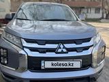 Mitsubishi Outlander Sport 2022 года за 7 800 000 тг. в Алматы