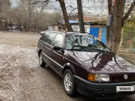 Volkswagen Passat 1993 года за 1 600 000 тг. в Туркестан