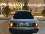 Audi 80 1987 годаүшін750 000 тг. в Жанатас – фото 3