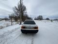 Audi 80 1987 годаүшін750 000 тг. в Жанатас – фото 8