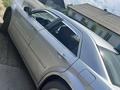 Chrysler 300C 2006 годаүшін3 800 000 тг. в Семей – фото 3