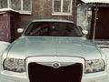 Chrysler 300C 2006 годаүшін3 800 000 тг. в Семей – фото 2