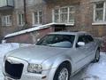 Chrysler 300C 2006 годаүшін3 800 000 тг. в Семей