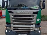 Scania  R-Series 2014 года за 22 000 000 тг. в Алматы