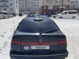 Saab 9000 1996 годаfor850 000 тг. в Актау – фото 3