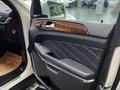 Mercedes-Benz GL 500 2013 годаүшін22 000 000 тг. в Тараз – фото 13