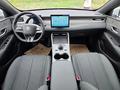 BYD Qin Plus 2025 года за 9 100 000 тг. в Алматы – фото 10