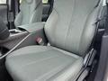 BYD Qin Plus 2025 года за 9 100 000 тг. в Алматы – фото 12
