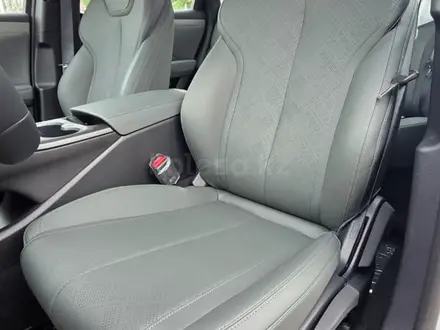 BYD Qin Plus 2025 года за 9 100 000 тг. в Алматы – фото 12
