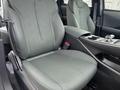 BYD Qin Plus 2025 года за 9 100 000 тг. в Алматы – фото 13