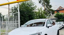 BYD Qin Plus 2025 года за 9 100 000 тг. в Алматы – фото 3