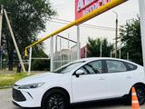 BYD Qin Plus 2025 года за 9 100 000 тг. в Алматы – фото 4