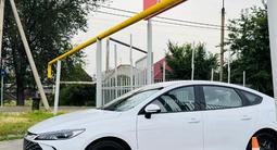 BYD Qin Plus 2025 года за 9 100 000 тг. в Алматы – фото 4