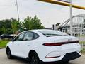 BYD Qin Plus 2025 года за 9 100 000 тг. в Алматы – фото 5