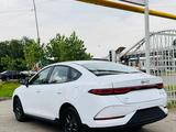 BYD Qin Plus 2025 года за 9 100 000 тг. в Алматы – фото 5