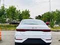 BYD Qin Plus 2025 года за 9 100 000 тг. в Алматы – фото 6