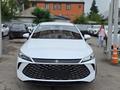 BYD Qin Plus 2025 года за 9 100 000 тг. в Алматы – фото 9