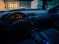 Nissan Maxima 1996 года за 2 850 000 тг. в Алматы – фото 6