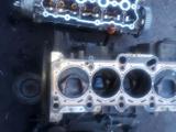 Двигатель FSI 2.0 за 3 360 тг. в Алматы – фото 2