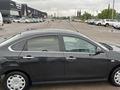 Nissan Almera 2015 годаfor3 100 000 тг. в Алматы – фото 3