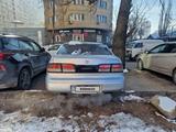 Toyota Aristo 1995 года за 2 700 000 тг. в Астана – фото 5