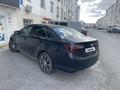 Toyota Camry 2014 годаfor5 000 000 тг. в Атырау – фото 2