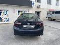 Toyota Camry 2014 годаfor5 000 000 тг. в Атырау – фото 3