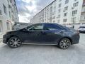 Toyota Camry 2014 годаfor5 000 000 тг. в Атырау – фото 7