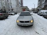 Volkswagen Passat 2000 года за 2 000 000 тг. в Петропавловск – фото 4