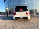 Subaru Forester 1999 года за 3 500 000 тг. в Караганда