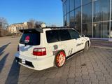 Subaru Forester 1999 года за 3 500 000 тг. в Караганда – фото 2