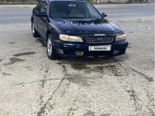 Nissan Cefiro, 1995