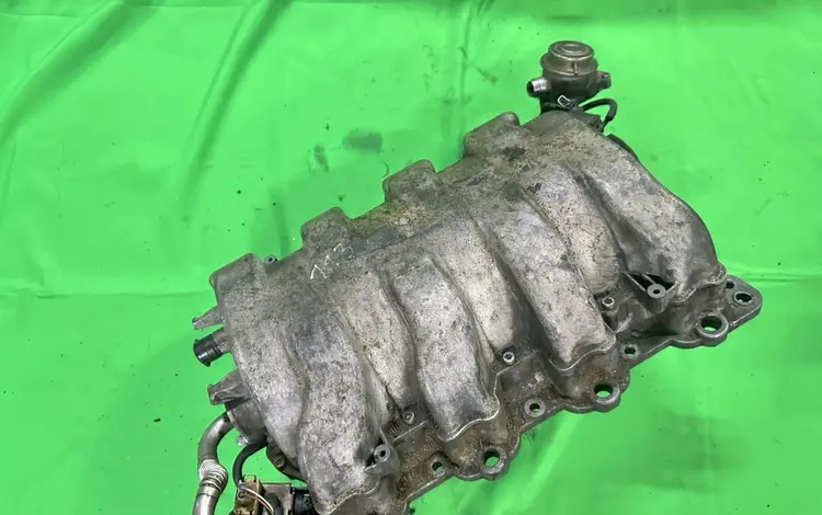 M113 Впускной коллектор m113 за 50 000 тг. в Алматы